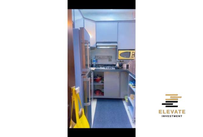 8266433 - Property Main Image