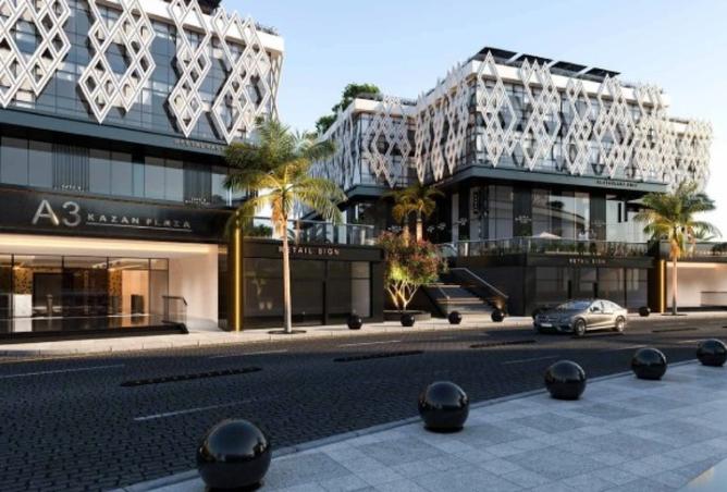 8500210 - صورة العقار 2