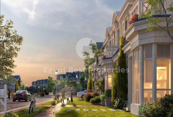 8475775 - صورة العقار 3