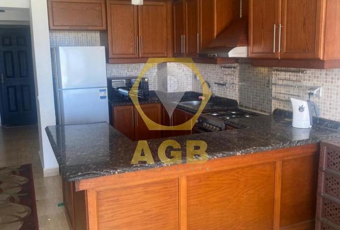 7786127 - Property Image 2