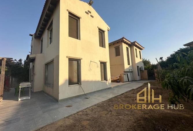 8023100 - Property Image 3