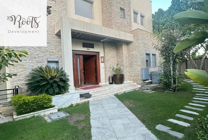 8234109 - صورة العقار 3