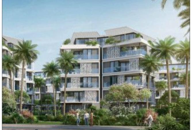 8237015 - Property Main Image