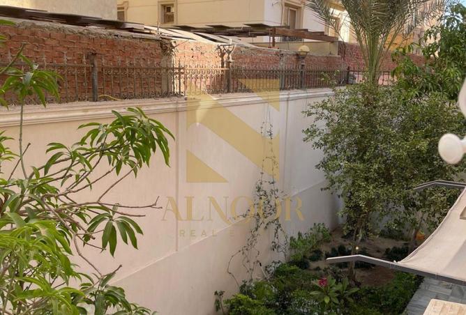 8338464 - صورة العقار 3