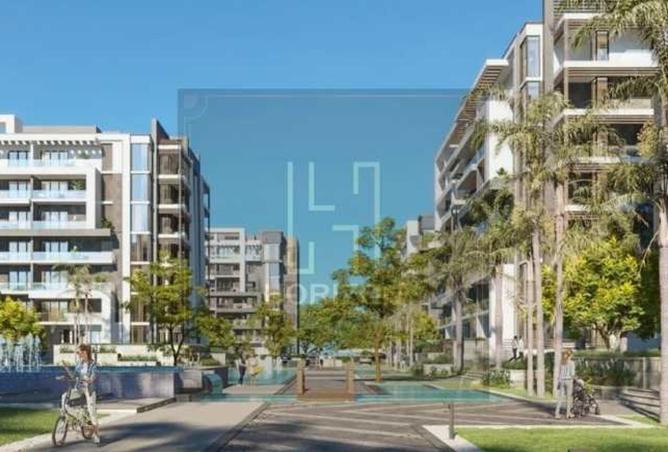 8490024 - Property Image 2