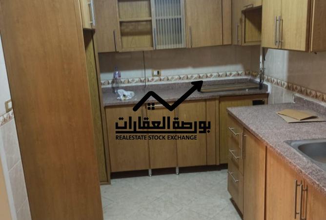 8032558 - صورة العقار 2