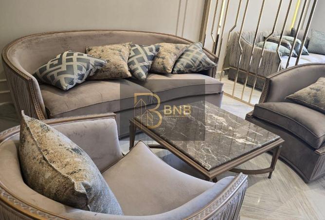 8430812 - صورة العقار 3