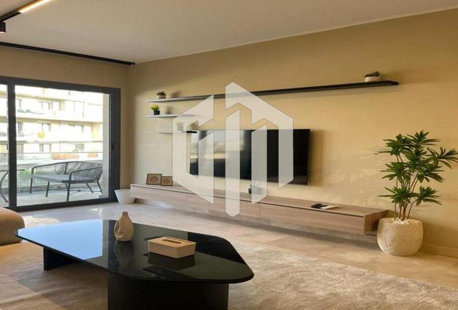 8087487 - Property Image 3
