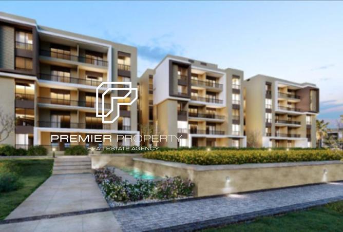 8375859 - Property Image 2