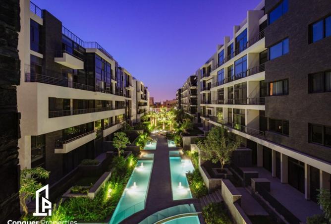 8208531 - Property Image 2