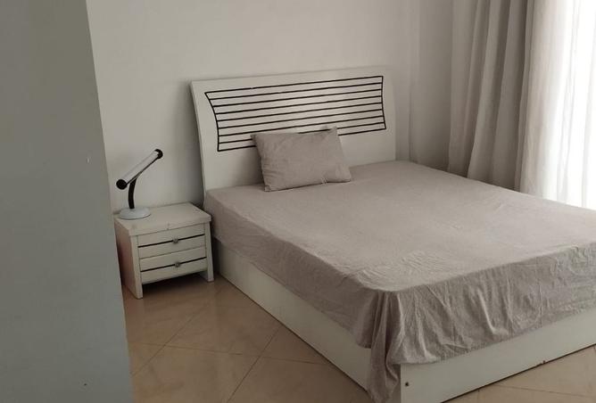 8145617 - Property Image 3