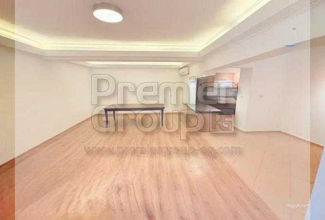 8211179 - صورة العقار 3