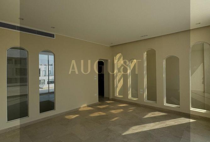 8398210 - صورة العقار 2