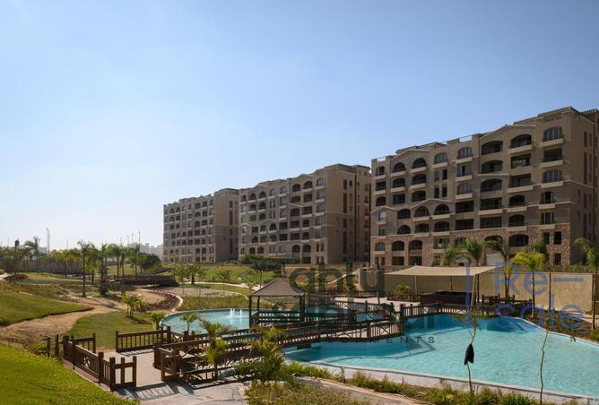 8254248 - Property Image 2