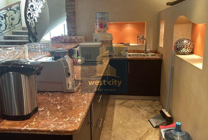 8218786 - صورة العقار 3