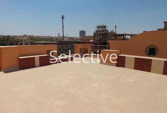 8252518 - صورة العقار 2