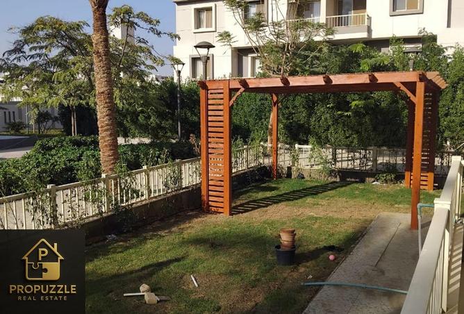 8343745 - Property Main Image