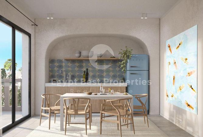 7887682 - Property Image 2