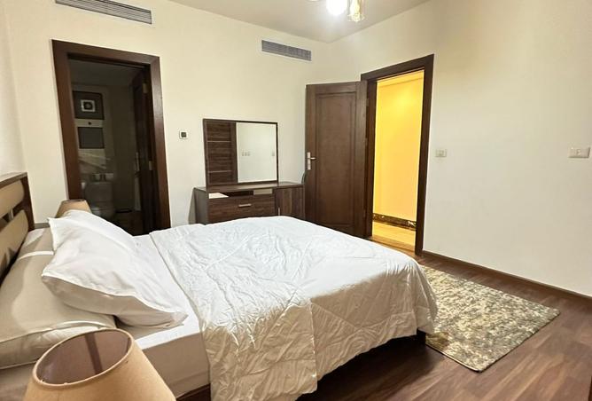 8427155 - Property Main Image