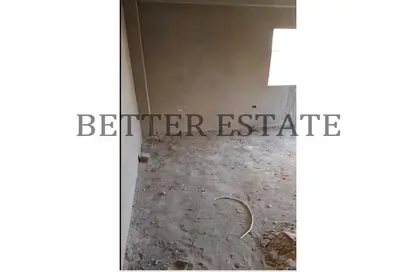 (بنتهاوس  (روف - 5 غرف نوم - 4 حمامات للبيع في كريستا بيلا هيلز - كمبوندات التجمع الخامس - التجمع الخامس - مدينة القاهرة الجديدة - القاهرة