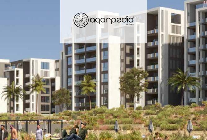 8171665 - Property Main Image