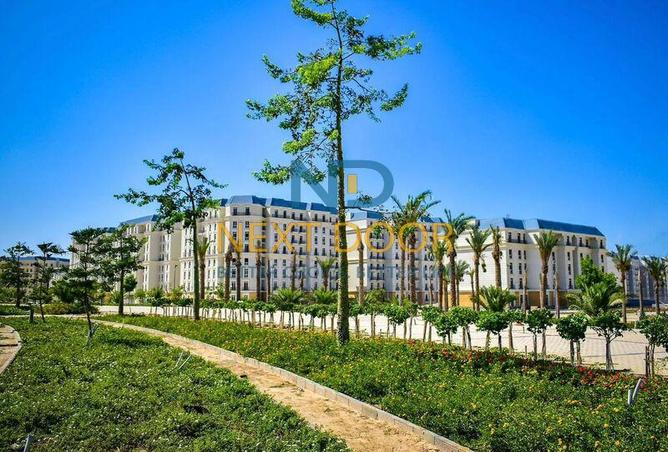 7973315 - Property Main Image