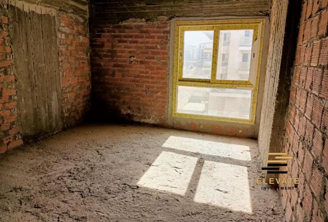 7916671 - Property Image 2