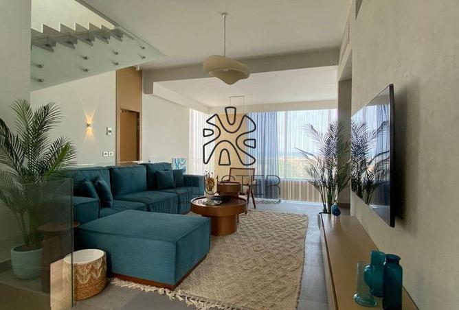 8538181 - الصورة الرئيسية للعقار