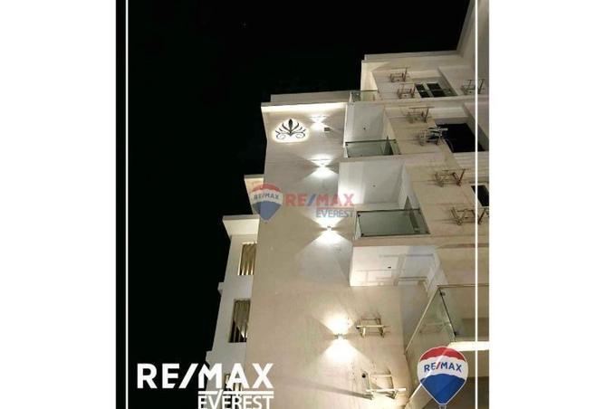 8188569 - صورة العقار 3