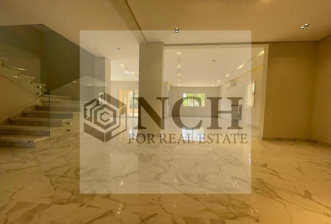 8011108 - Property Image 2