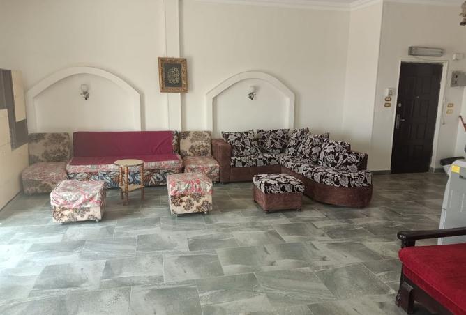 8181277 - صورة العقار 3