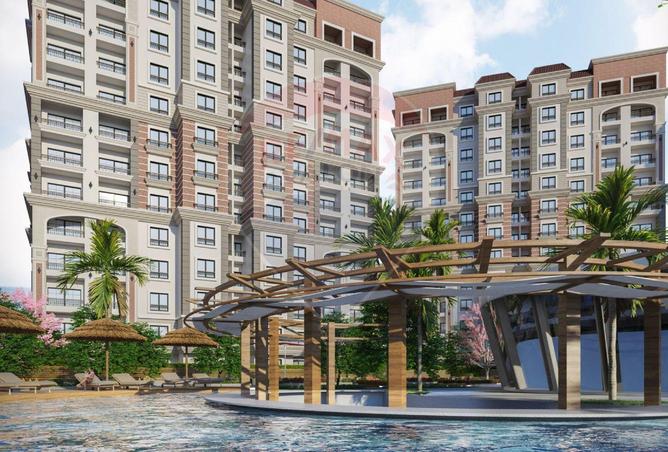 5821369 - Property Image 3