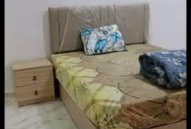 7934682 - صورة العقار 2