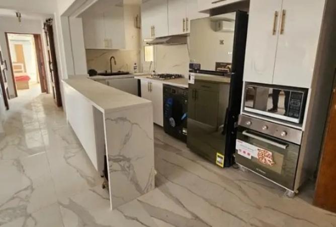 8453812 - Property Image 3