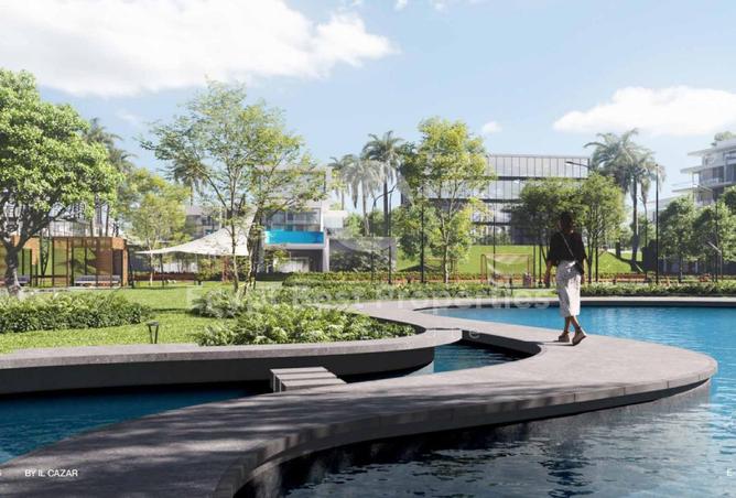 8295024 - Property Main Image