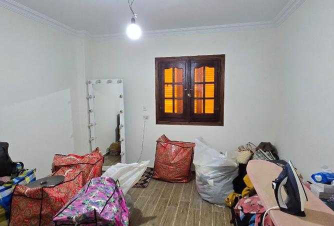 7914674 - صورة العقار 2