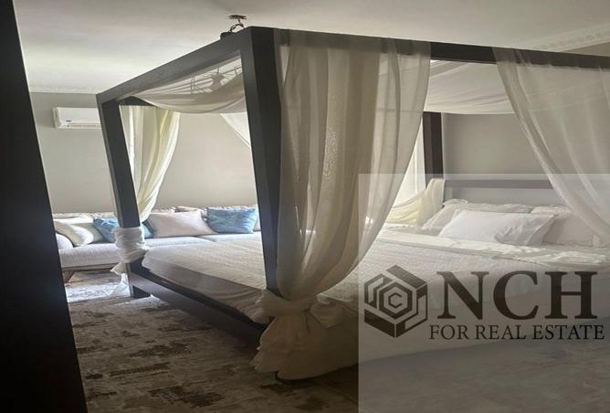 8279439 - Property Image 2