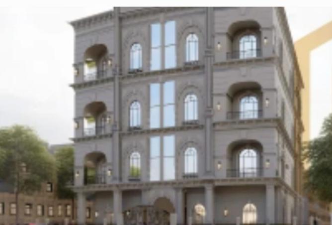 8427013 - الصورة الرئيسية للعقار