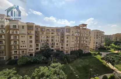 شقة - 2 غرف نوم - 1 حمام للبيع في پريڤادو - مدينتي - القاهرة