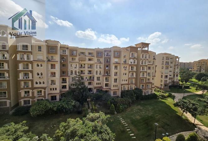 8407311 - الصورة الرئيسية للعقار