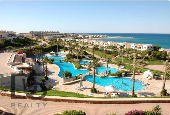 8342479 - الصورة الرئيسية للعقار