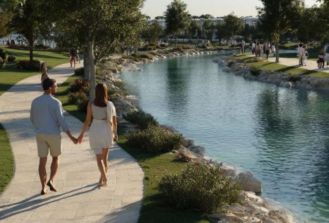 8327320 - Property Image 3