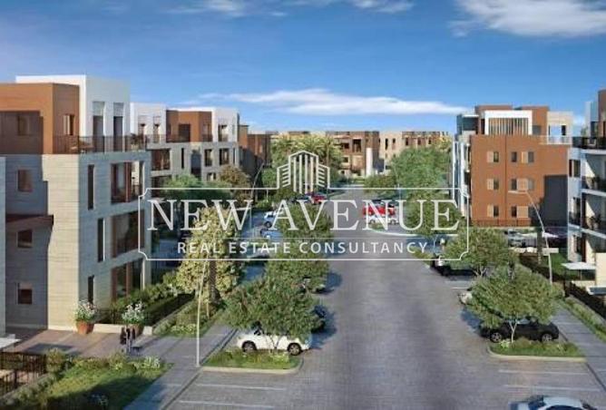 8430132 - Property Main Image