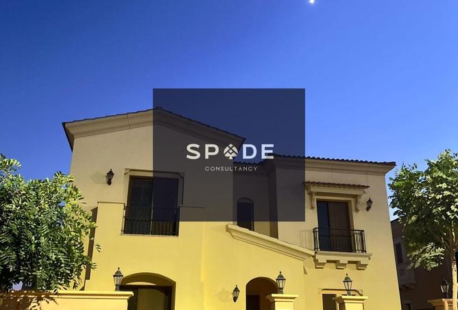 8375173 - صورة العقار 2