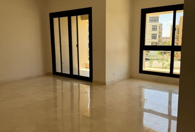 8451261 - Property Image 3