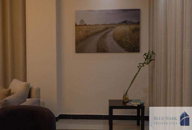 8490801 - صورة العقار 2