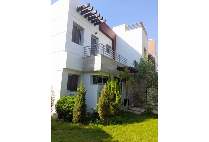 8030519 - صورة العقار 2