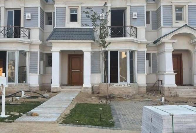 8426204 - Property Main Image