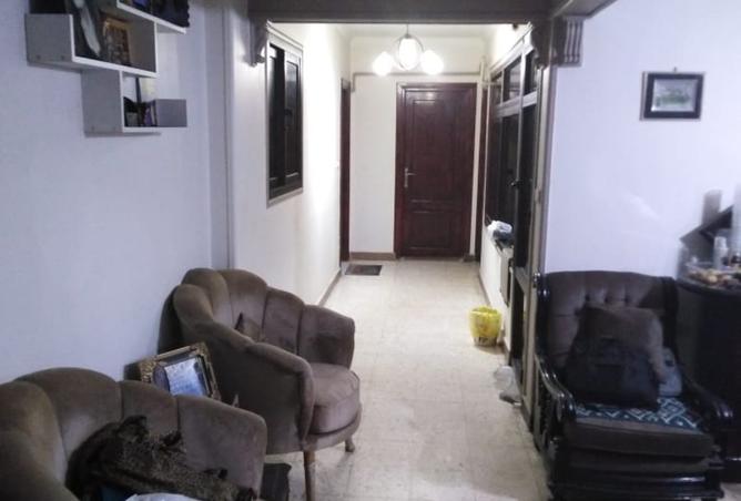 8114523 - صورة العقار 3