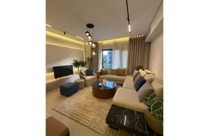 شقة - 3 غرف نوم - 2 حمامات للبيع في پريڤادو - مدينتي - القاهرة شقة - 3 غرف نوم - 2 حمامات للبيع في پريڤادو - مدينتي - القاهرة